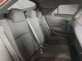 TOYOTA C-HR 1.8L Hybrid *TECHNIK PAKET*LED*TOP*