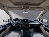 VW T6 Multivan Highline 4Motion*ABT*VOLL*