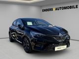 RENAULT Clio V Intens E-TECH 140++NAVI++PDC++KAMERA++