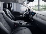 MERCEDES-BENZ B 200 d KAMERA SPUR PDC SHZ