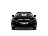 BMW 320 e Touring LED+PDC+SHZ+AppleCarPlay DW 0,5%