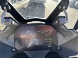 BMW R 1250 RS 1-Hand Touren+Comfort+Dynamic Paket