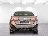 BMW i5 40eDriveMSport+AHK+Navi+LED+HUD+360Kamera+SHZ