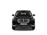 BMW iX1 eDrive20+Park-Assistent+SZH+DWA+RDC+PDC+HiFi+