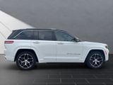JEEP Grand Cherokee SUMMIT* FOLIE MATT*WKR*AHK