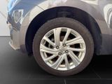 SUZUKI Swift Comfort*1-HANDTOTWINKEL*ALLRAD*ALLWETTER