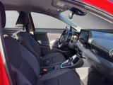 TOYOTA Yaris Hybrid 1.5 Dual-VVT-iE Team D Comfort P, T