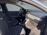 DACIA Sandero III Comfort LPG/GAS +EPH+KLIMA+Carplay+