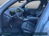 BMW X3 20d xDrive M Sport Head-Up+AHK UPE: 80.320¤