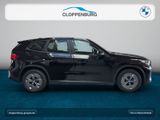 BMW iX1 xDrive30 StHz+StKlima+Navi+Kamera+SHZ+Apple