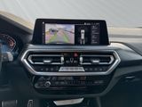 BMW X3 xDrive20d M-Sport LED DrivingAss. Sportsitz