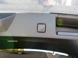 FORD Kuga 2.0 EcoBlue ST-Line X Start/Stopp (EURO 6d)