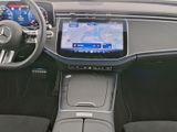 MERCEDES-BENZ E 220 T d , AMG NIGHT AHK DISTR KAMERA PANO SPUR