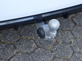 BMW 223 xDrive Active Tourer M Sport AHK Pano Kamera