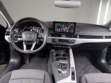 AUDI A4 Avant 40 TFSI S-tronic Navi+ LED ACC B&O