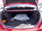 MERCEDES-BENZ C 300 e 4M , AVANTGARDE SPUR STANDH KAMERA PDC