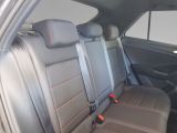 VW T-Roc Sport 1.5 TSI NAVI+SITZHZ+PDC+CARPLAY
