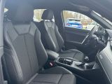 AUDI Q3 Sportback 35 TDI S line ACC/Kamera/Navi