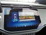 MERCEDES-BENZ E 200 , AVANTGARDE DISTR KAMERA SPUR PDC SHZ