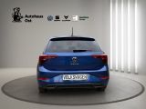 VW Polo 1.0 TSI ENERGY