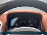 BMW 840d xDrive Gran Coupé M Sport Head-Up+StHz+Navi