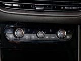 OPEL Grandland Ultimate, Kamera, Anhängerkupplung
