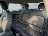 MINI Cooper 3-Türer LED Essential Trim Sitzheizung