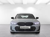 BMW 330 dxDriveMSport+Navi+HUD+RFK+e-Sitze NP81.760,-