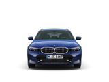 BMW 318 i Touring M Sport Adapt.LED+Temp+Shadow-Line