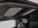 MINI Cooper S Classic Trim 3-trg.