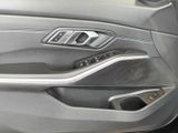 BMW 320 d xDrive Touring M Sport+Laserlicht+HUD+ACC