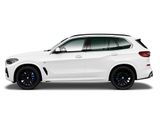 BMW X5 xDrive30d M Sport Pano+Memory+HUD+Laserlicht