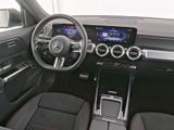 MERCEDES-BENZ EQB 350 4M , AMG NIGHT SPUR PANO STANDH KAMERA
