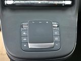 MERCEDES-BENZ V 220 K MOPF2 DISTRO/KAMERA/SHZ/MBUX/TWA/SPUR