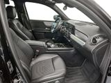 MERCEDES-BENZ GLB 200 d // KAMERA SPUR PDC