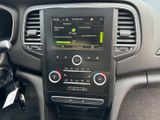 RENAULT Megane IV Business Edition Grandtour +Navi+PDC+