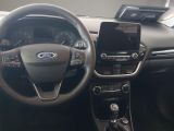 FORD Puma Cool & Connect 1.0 EcoBoost