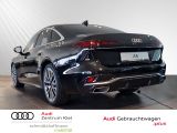 AUDI A6 Limousine TFSI quattro 270 kW S tronic Klima