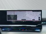 BMW i5 M60 xDrive B&W Panorama Autobahnassistent