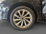 FORD Kuga Plug-In Hybrid Vignale HUD AHK-klappbar Navi Leder Digitales Cockpit Memory Sitze