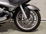 BMW R 1200 RT 