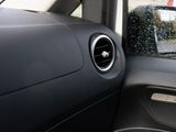 MERCEDES-BENZ Vito 114 TOURER PRO NAVI KLIMA 8SITZER AUTOM PDC