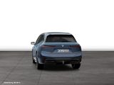 BMW iX M70 xDrive