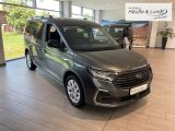 FORD Grand Tourneo Connect PHEV Titanium LED Rückfahrkam.