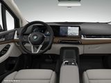 BMW 220i Active Tourer