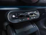 MINI Countryman C Classic Trim LenkHZG LED HUD PaketS