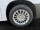 TOYOTA Proace City Verso 1.2 Pure L1