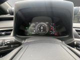 LEXUS UX 250h*LAUNCH*SHZ*CD*NAVI* 15J-GARANTIE*