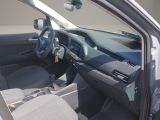 VW Caddy Maxi Life 1.5 TSI