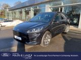 FORD Kuga Plug-In Hybrid ST-Line AHK LED Rückfahrkam.